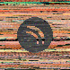 waveform preloader image