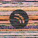 waveform preloader image