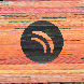 waveform preloader image