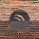 waveform preloader image
