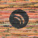 waveform preloader image
