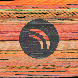 waveform preloader image