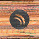 waveform preloader image