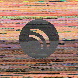 waveform preloader image