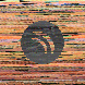 waveform preloader image