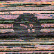 waveform preloader image