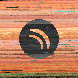 waveform preloader image