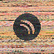 waveform preloader image