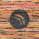 waveform preloader image
