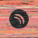 waveform preloader image