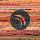 waveform preloader image