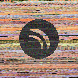 waveform preloader image