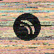 waveform preloader image