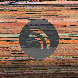 waveform preloader image