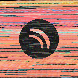 waveform preloader image