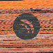 waveform preloader image