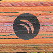 waveform preloader image