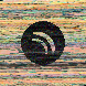 waveform preloader image