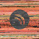 waveform preloader image