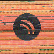 waveform preloader image