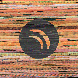 waveform preloader image