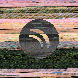 waveform preloader image
