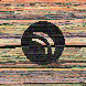 waveform preloader image