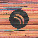waveform preloader image