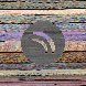 waveform preloader image