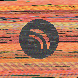 waveform preloader image