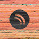 waveform preloader image