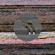 waveform preloader image