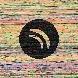 waveform preloader image