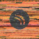 waveform preloader image
