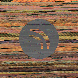 waveform preloader image