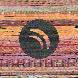 waveform preloader image