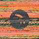 waveform preloader image