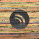 waveform preloader image