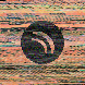 waveform preloader image