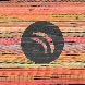 waveform preloader image
