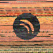 waveform preloader image
