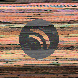 waveform preloader image