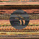 waveform preloader image