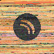 waveform preloader image