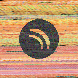 waveform preloader image