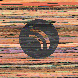 waveform preloader image