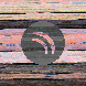 waveform preloader image