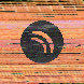 waveform preloader image