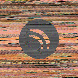 waveform preloader image