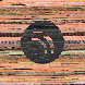 waveform preloader image